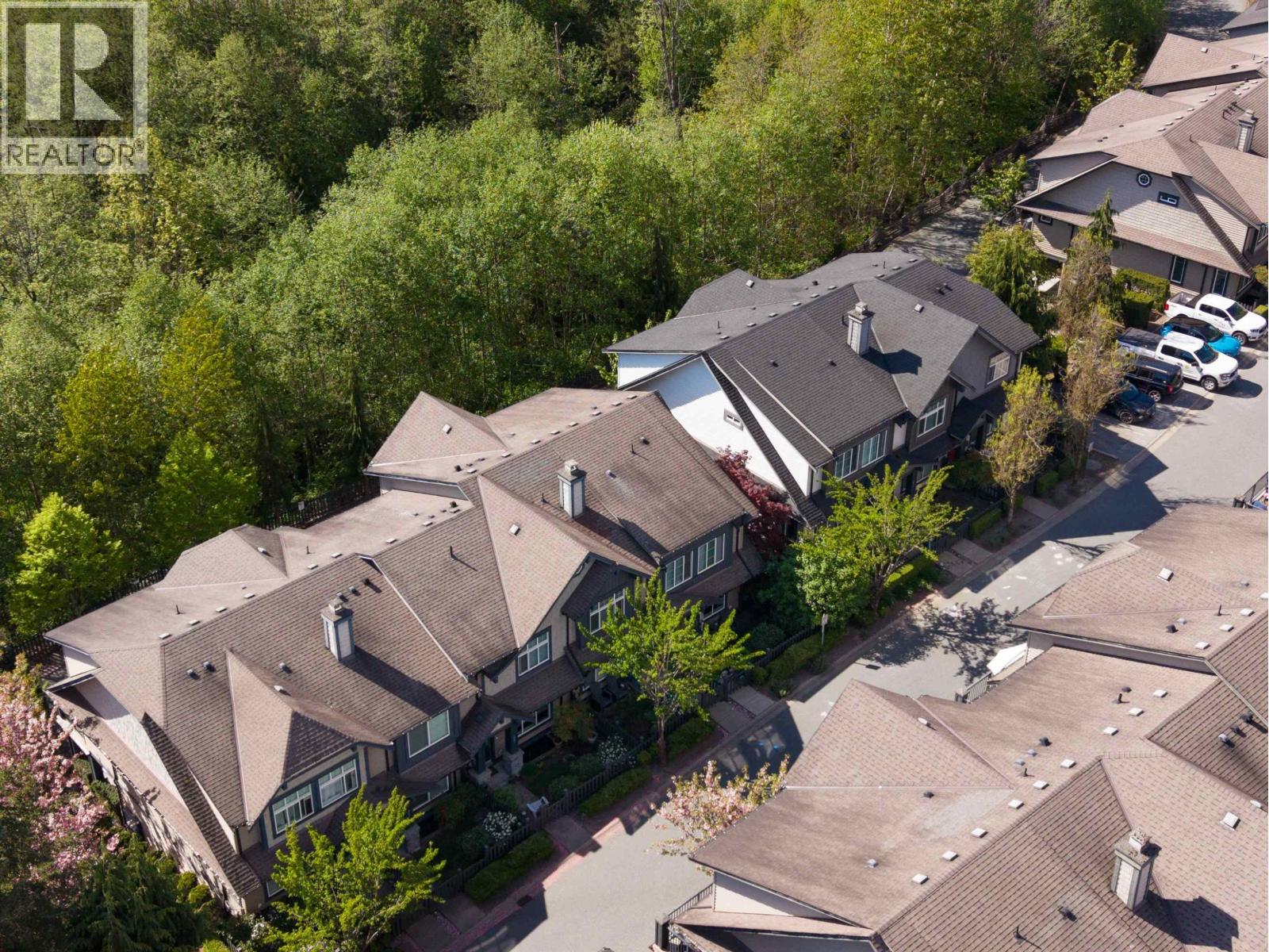 47 13819 232 Street, Maple Ridge, British Columbia  V4R 0C7 - Photo 29 - R3117594