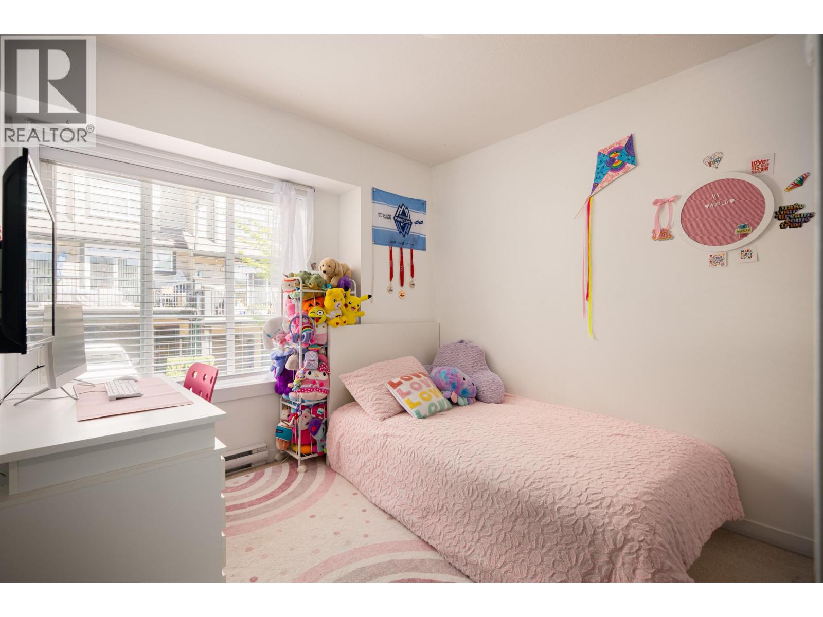 47 13819 232 Street, Maple Ridge, British Columbia  V4R 0C7 - Photo 19 - R3117594