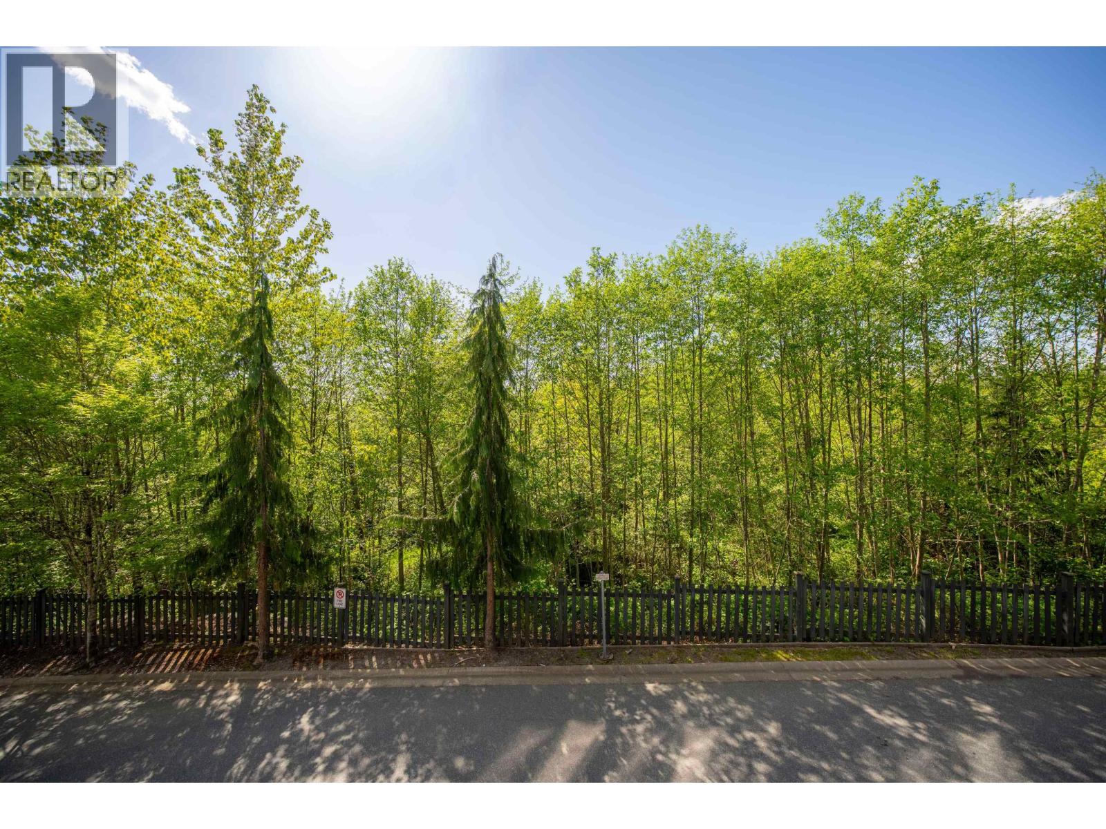 47 13819 232 Street, Maple Ridge, British Columbia  V4R 0C7 - Photo 25 - R3117594