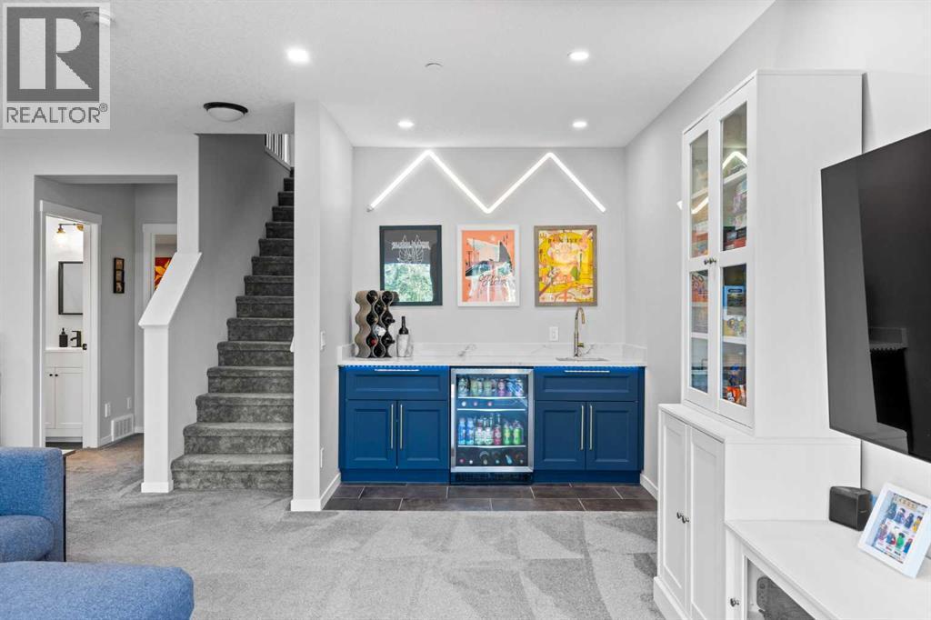223 Howse Drive NE, Calgary, Alberta  T3P 1K4 - Photo 34 - A2289398