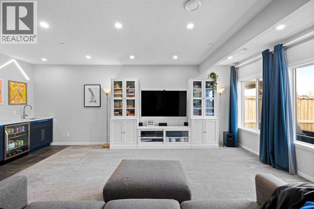 223 Howse Drive NE, Calgary, Alberta  T3P 1K4 - Photo 33 - A2289398