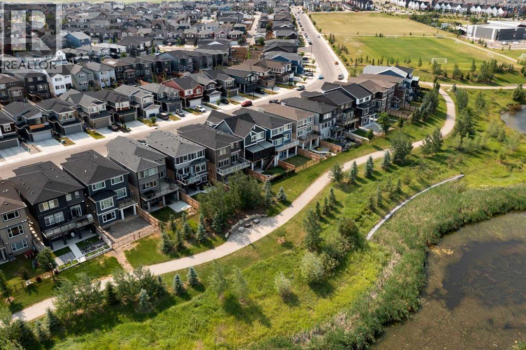 223 Howse Drive NE, Calgary, Alberta  T3P 1K4 - Photo 49 - A2289398