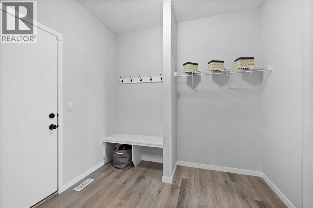 223 Howse Drive NE, Calgary, Alberta  T3P 1K4 - Photo 19 - A2289398