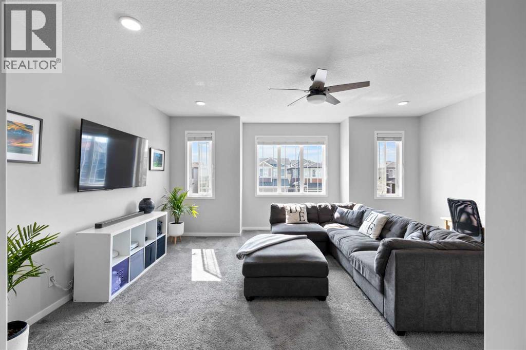 223 Howse Drive NE, Calgary, Alberta  T3P 1K4 - Photo 22 - A2289398