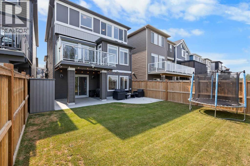 223 Howse Drive NE, Calgary, Alberta  T3P 1K4 - Photo 37 - A2289398