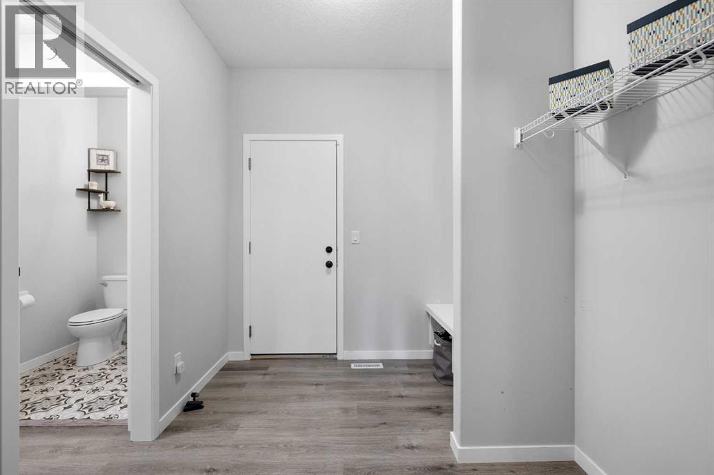223 Howse Drive NE, Calgary, Alberta  T3P 1K4 - Photo 21 - A2289398