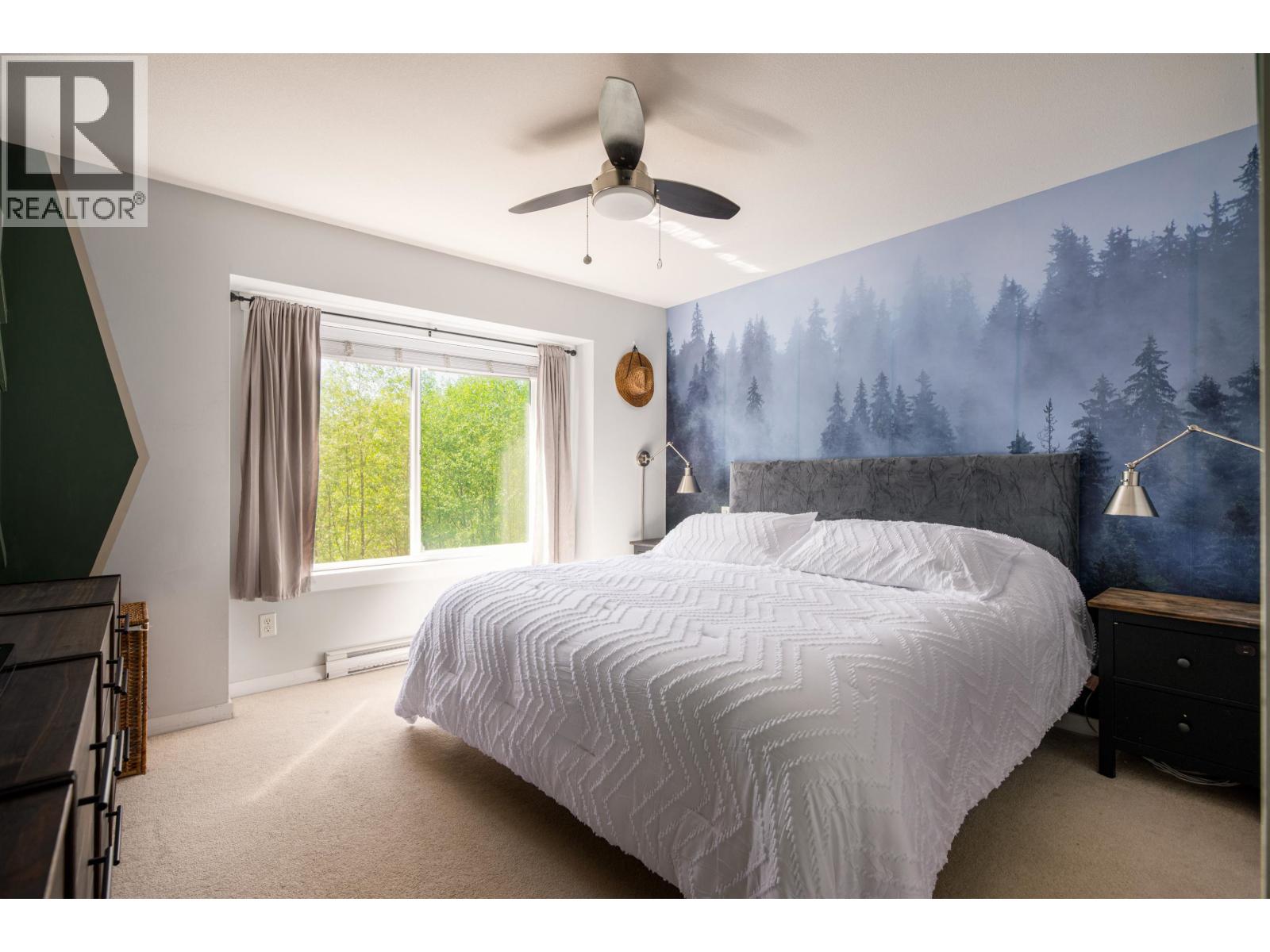 47 13819 232 Street, Maple Ridge, British Columbia  V4R 0C7 - Photo 16 - R3117594