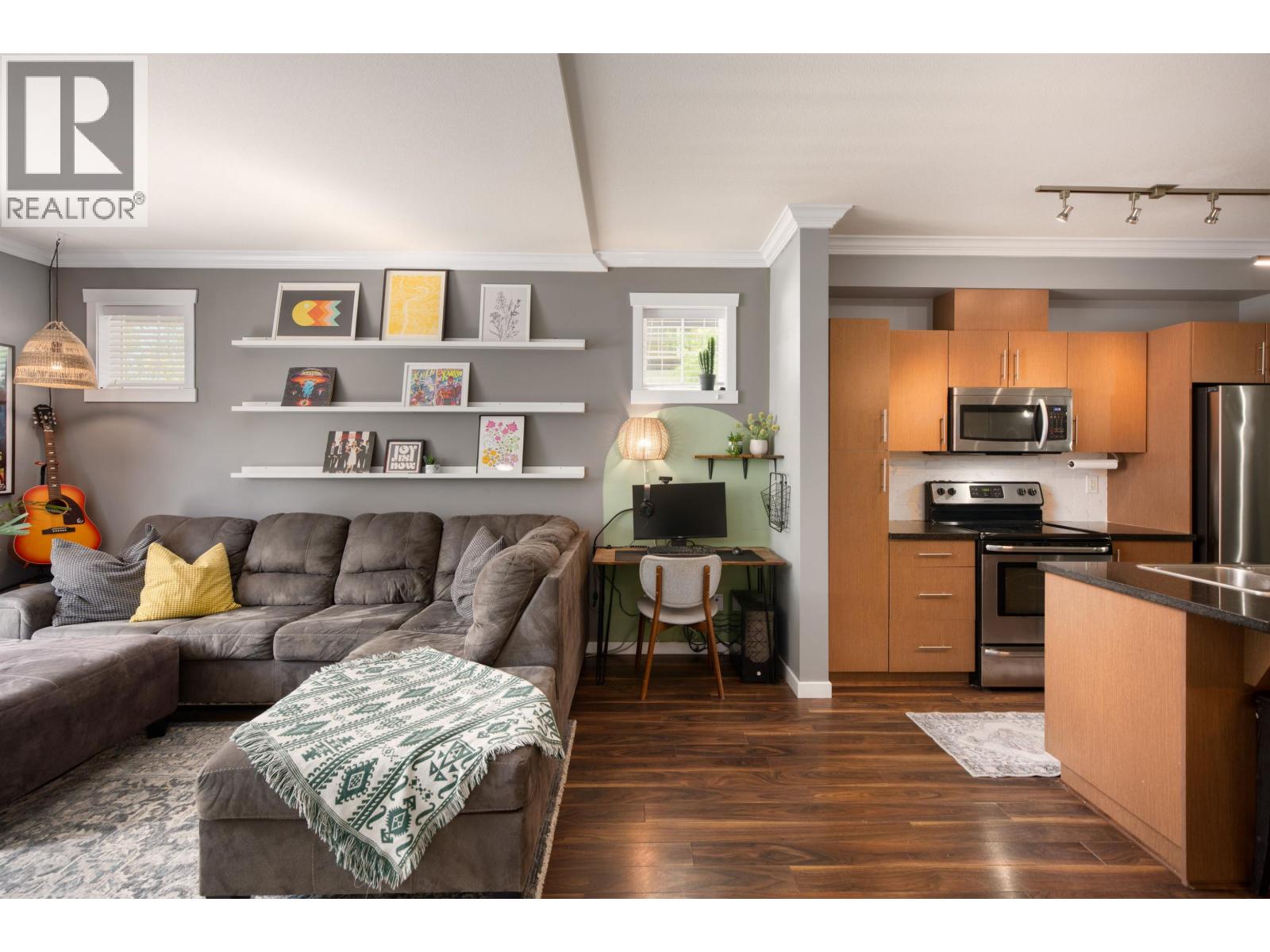 47 13819 232 Street, Maple Ridge, British Columbia  V4R 0C7 - Photo 13 - R3117594