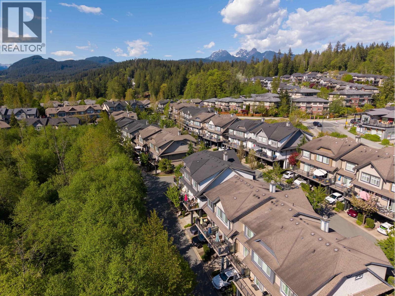 47 13819 232 Street, Maple Ridge, British Columbia  V4R 0C7 - Photo 33 - R3117594