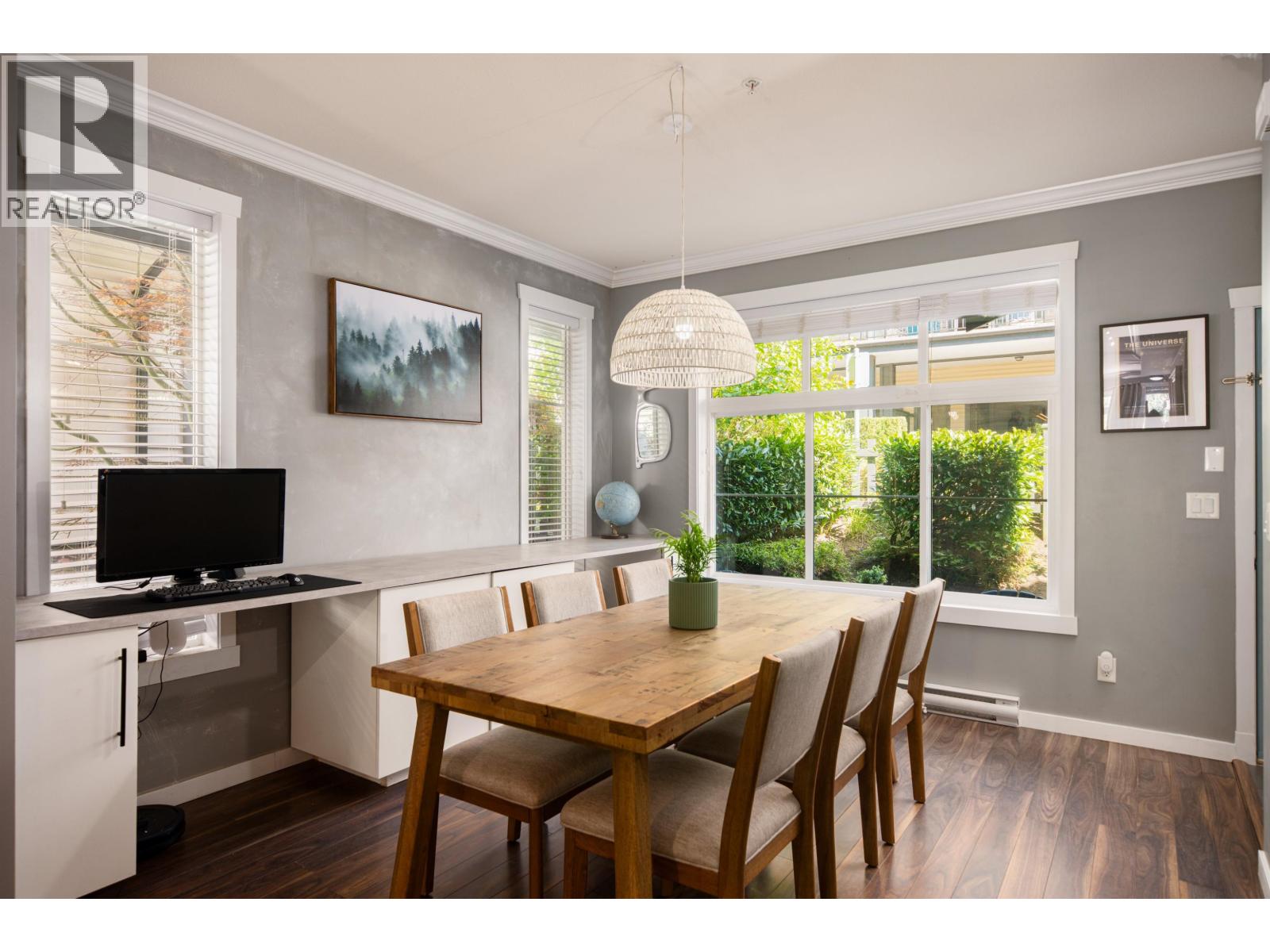 47 13819 232 Street, Maple Ridge, British Columbia  V4R 0C7 - Photo 5 - R3117594