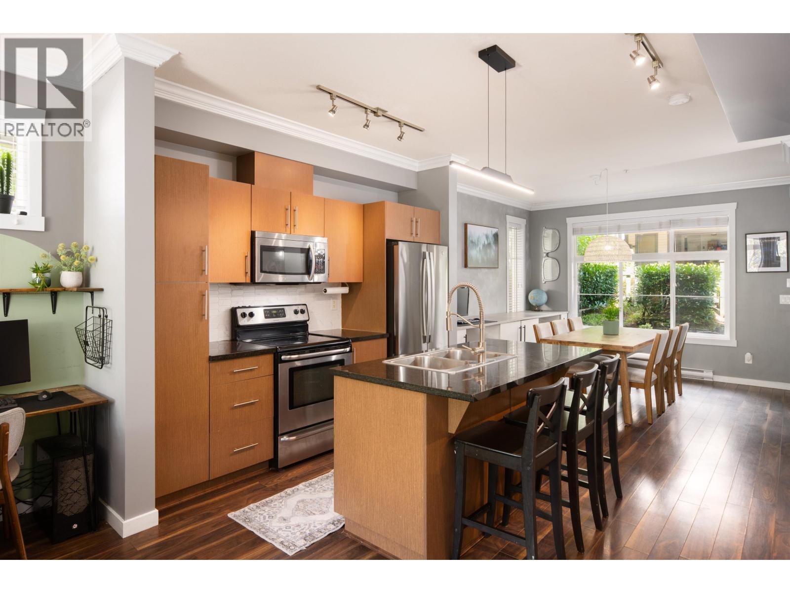 47 13819 232 Street, Maple Ridge, British Columbia  V4R 0C7 - Photo 9 - R3117594