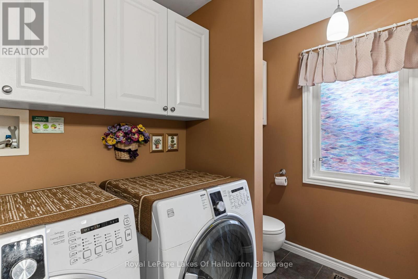 1384 North Shore Road, Algonquin Highlands, Ontario  K0M 1S0 - Photo 27 - X13098054