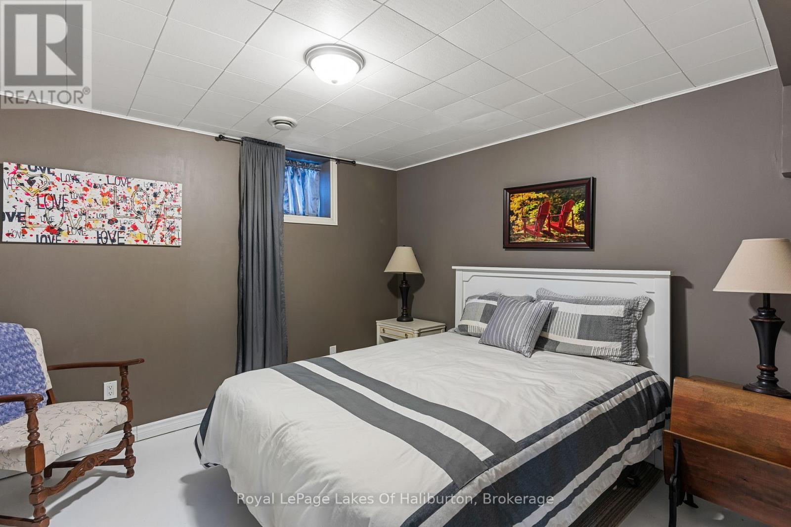 1384 North Shore Road, Algonquin Highlands, Ontario  K0M 1S0 - Photo 31 - X13098054