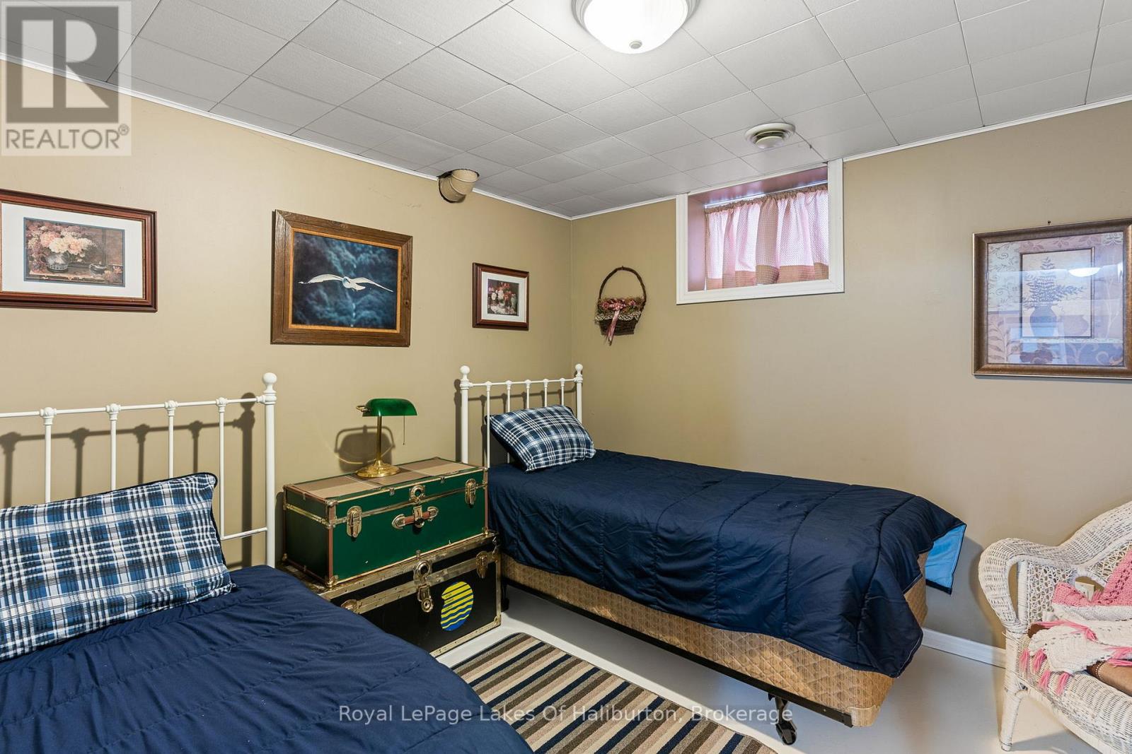 1384 North Shore Road, Algonquin Highlands, Ontario  K0M 1S0 - Photo 32 - X13098054