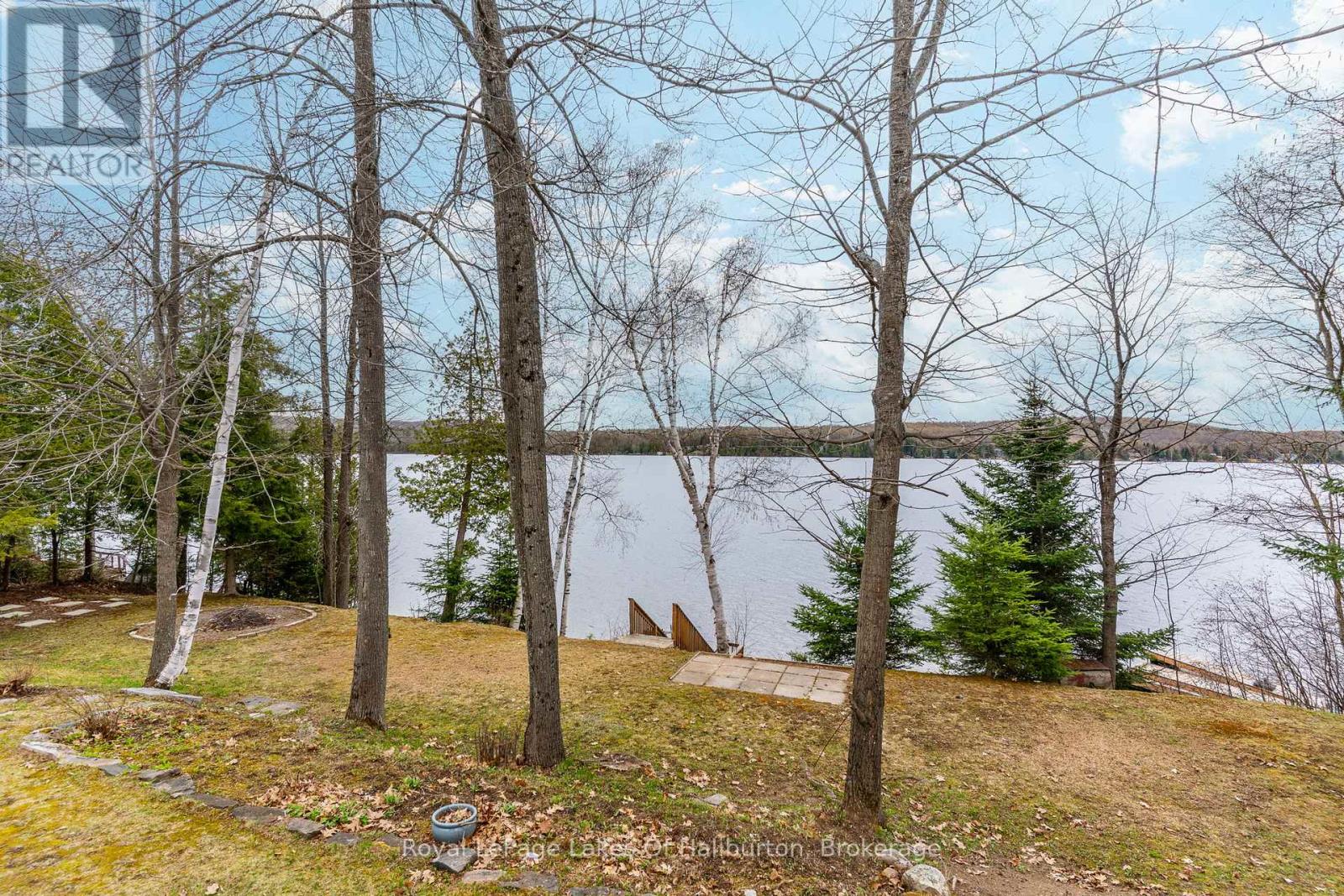 1384 North Shore Road, Algonquin Highlands, Ontario  K0M 1S0 - Photo 41 - X13098054