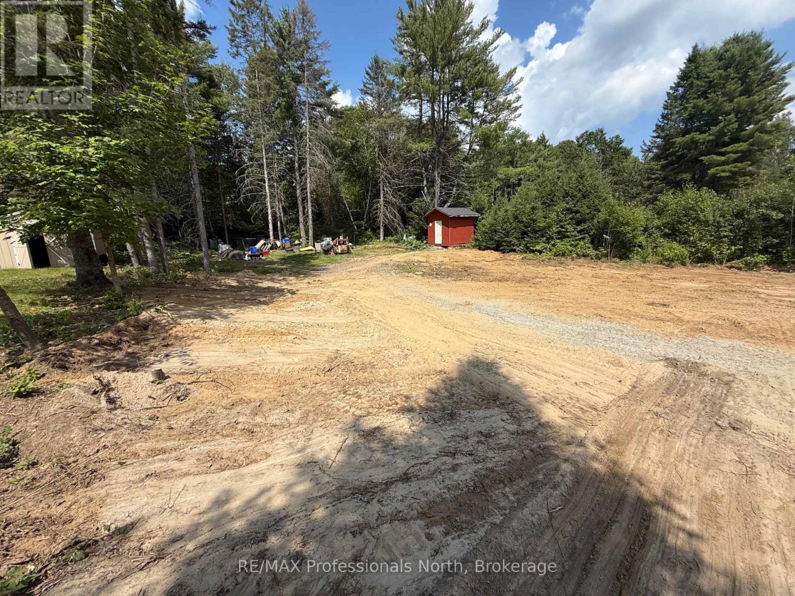 32 High West Street, Sundridge, Ontario  P0A 1Z0 - Photo 4 - X13098244