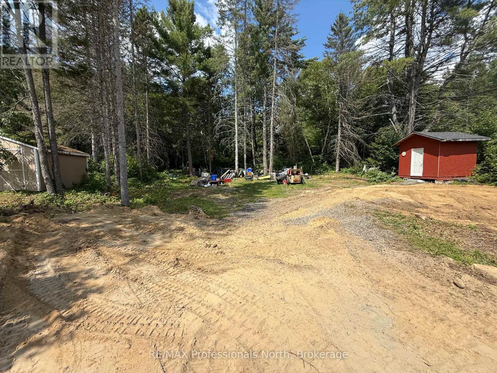 32 High West Street, Sundridge, Ontario  P0A 1Z0 - Photo 5 - X13098244