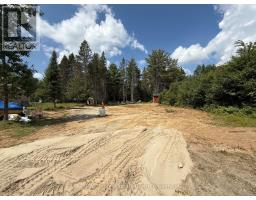 32 HIGH WEST STREET, sundridge, Ontario