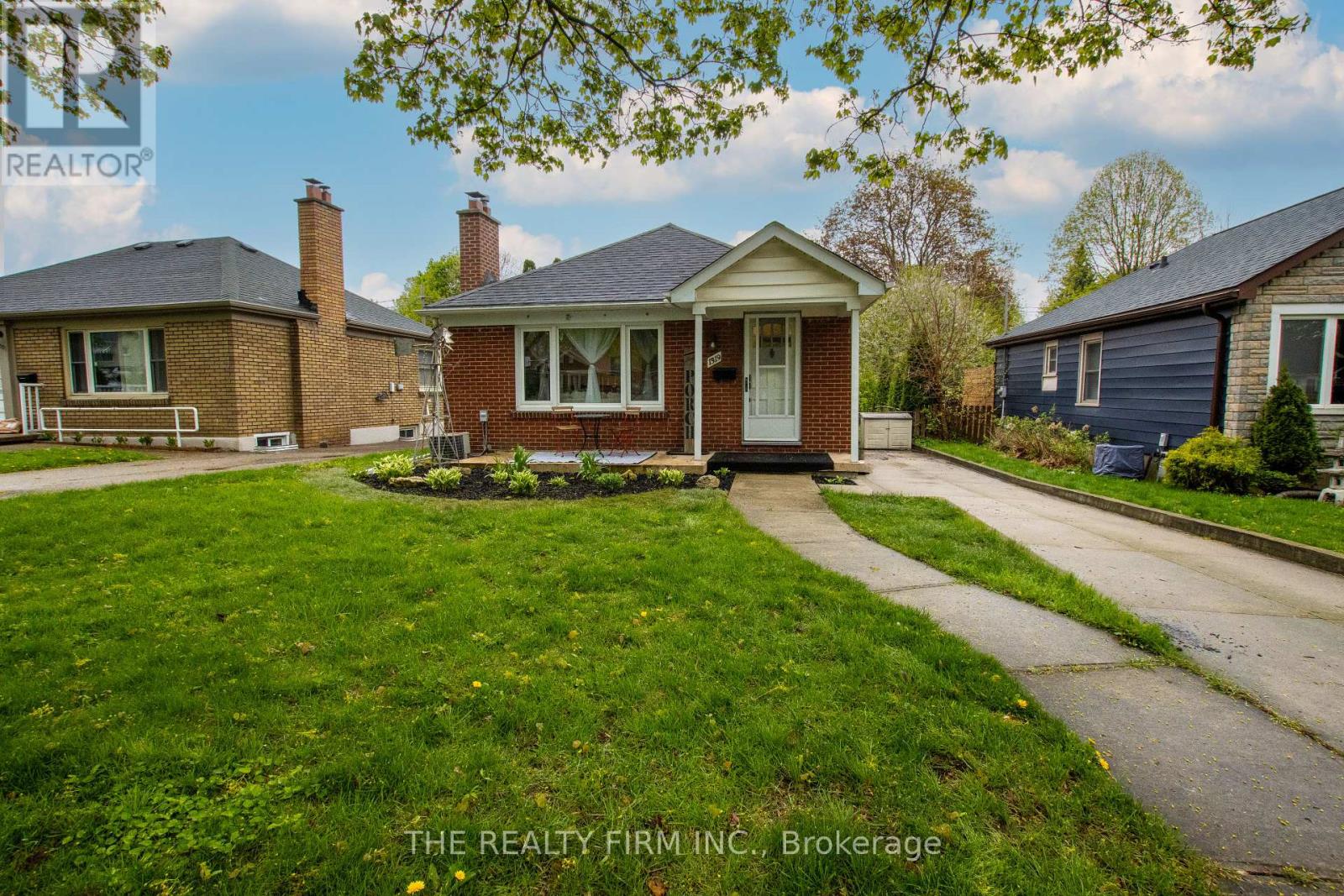1319 Wilton Avenue, London East, Ontario  N5W 2H5 - Photo 4 - X13098006