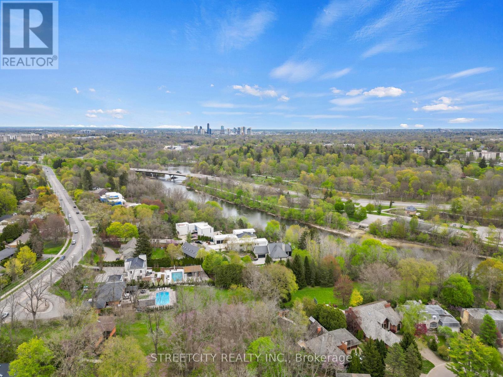 776 Sunninghill Avenue, London North, Ontario  N6H 3L8 - Photo 15 - X13098056