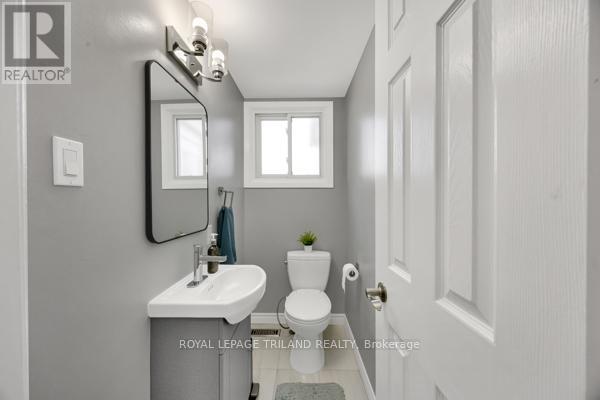 59 Vanier Place, St. Thomas, Ontario  N5R 5S4 - Photo 19 - X13098062