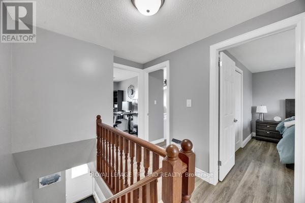 59 Vanier Place, St. Thomas, Ontario  N5R 5S4 - Photo 24 - X13098062
