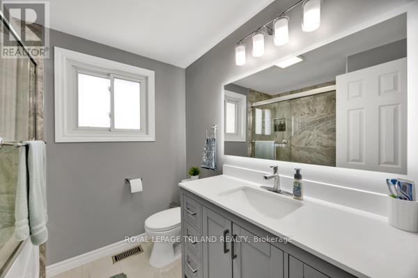 59 Vanier Place, St. Thomas, Ontario  N5R 5S4 - Photo 25 - X13098062