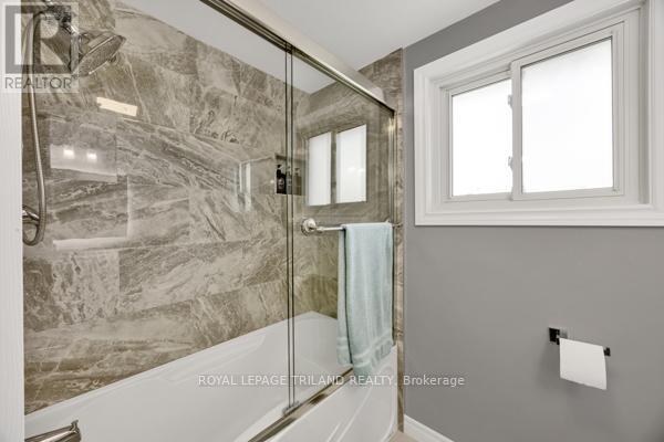 59 Vanier Place, St. Thomas, Ontario  N5R 5S4 - Photo 26 - X13098062