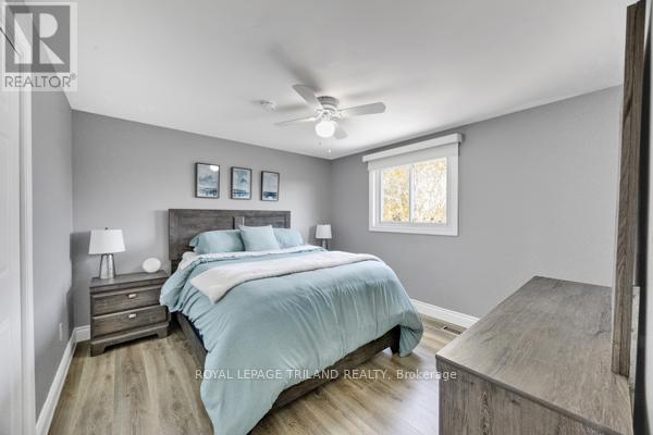 59 Vanier Place, St. Thomas, Ontario  N5R 5S4 - Photo 27 - X13098062