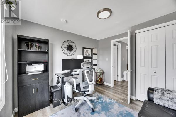 59 Vanier Place, St. Thomas, Ontario  N5R 5S4 - Photo 31 - X13098062