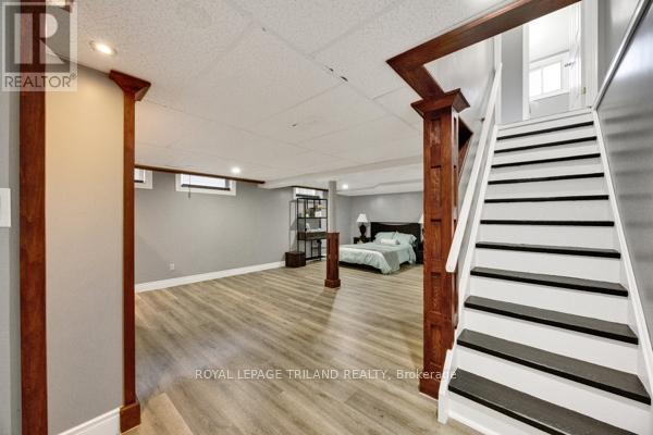 59 Vanier Place, St. Thomas, Ontario  N5R 5S4 - Photo 33 - X13098062