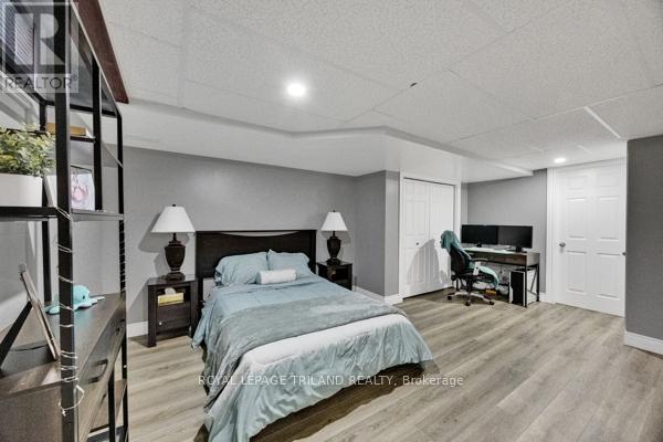 59 Vanier Place, St. Thomas, Ontario  N5R 5S4 - Photo 35 - X13098062