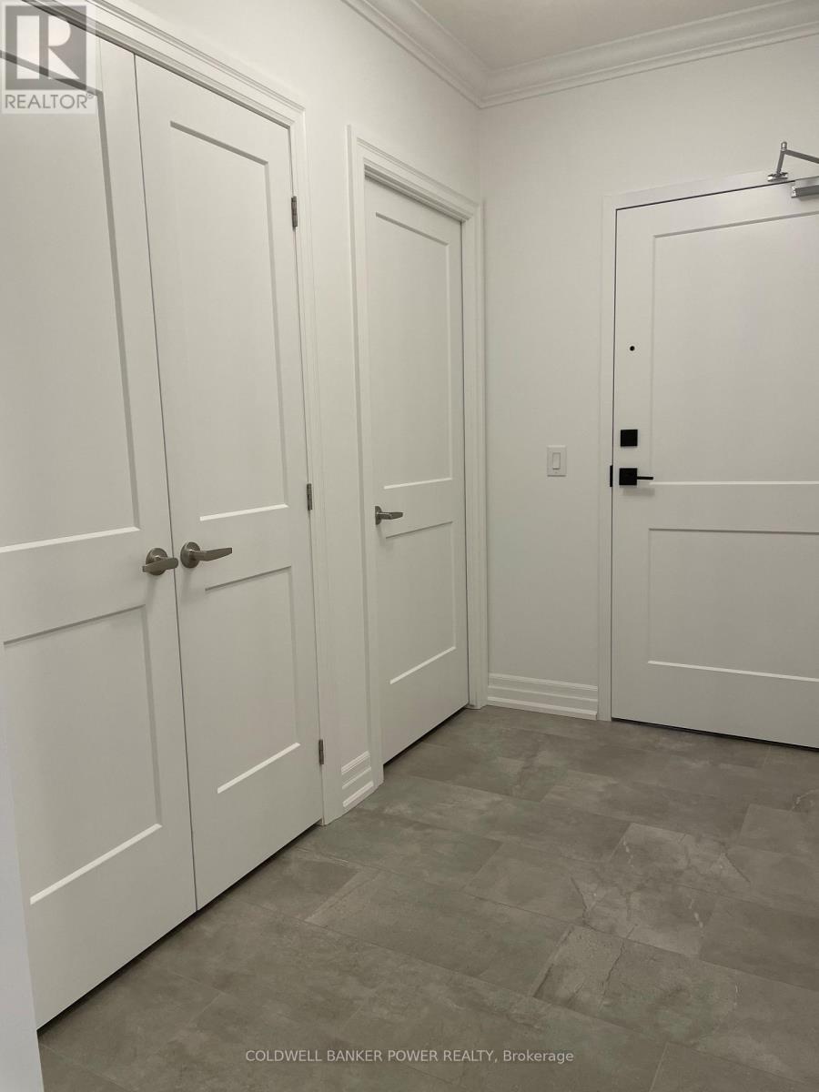 401 - 480 Callaway Road, London North, Ontario  N6G 0Z2 - Photo 17 - X13098100