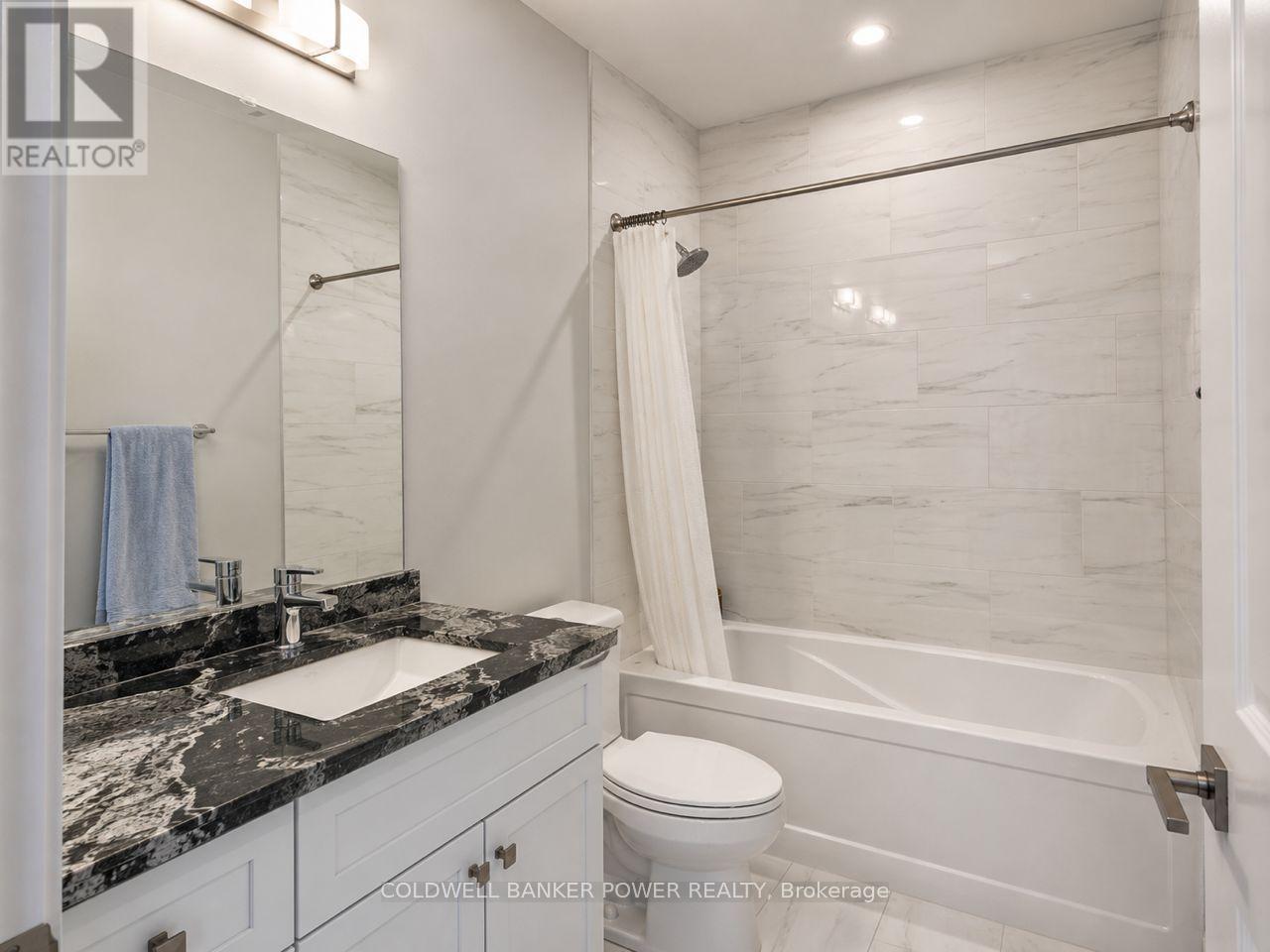 401 - 480 Callaway Road, London North, Ontario  N6G 0Z2 - Photo 20 - X13098100