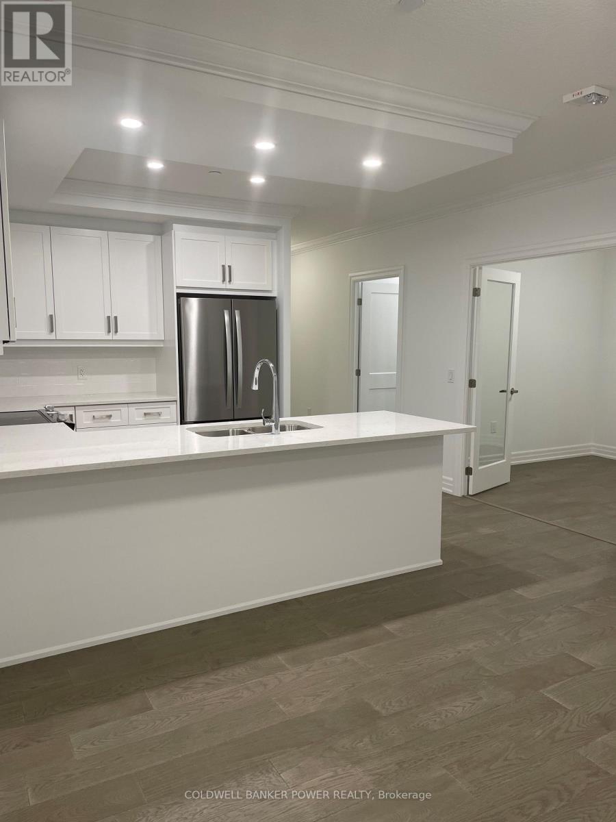 401 - 480 Callaway Road, London North, Ontario  N6G 0Z2 - Photo 7 - X13098100