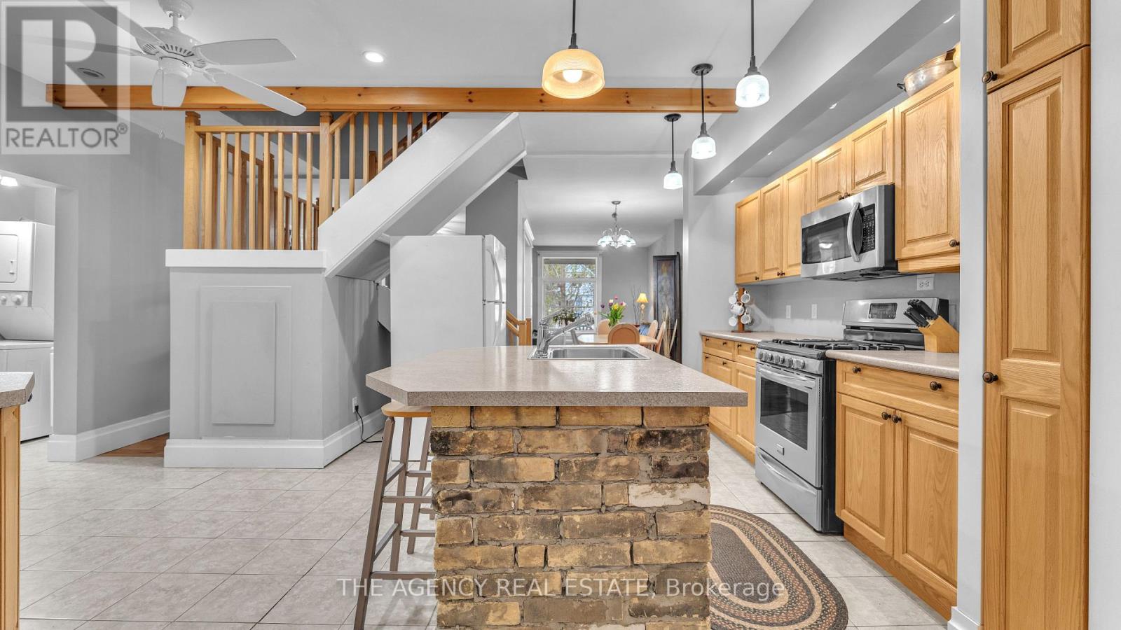 73 Albion Street, London North, Ontario  N6H 1Z1 - Photo 10 - X13098122