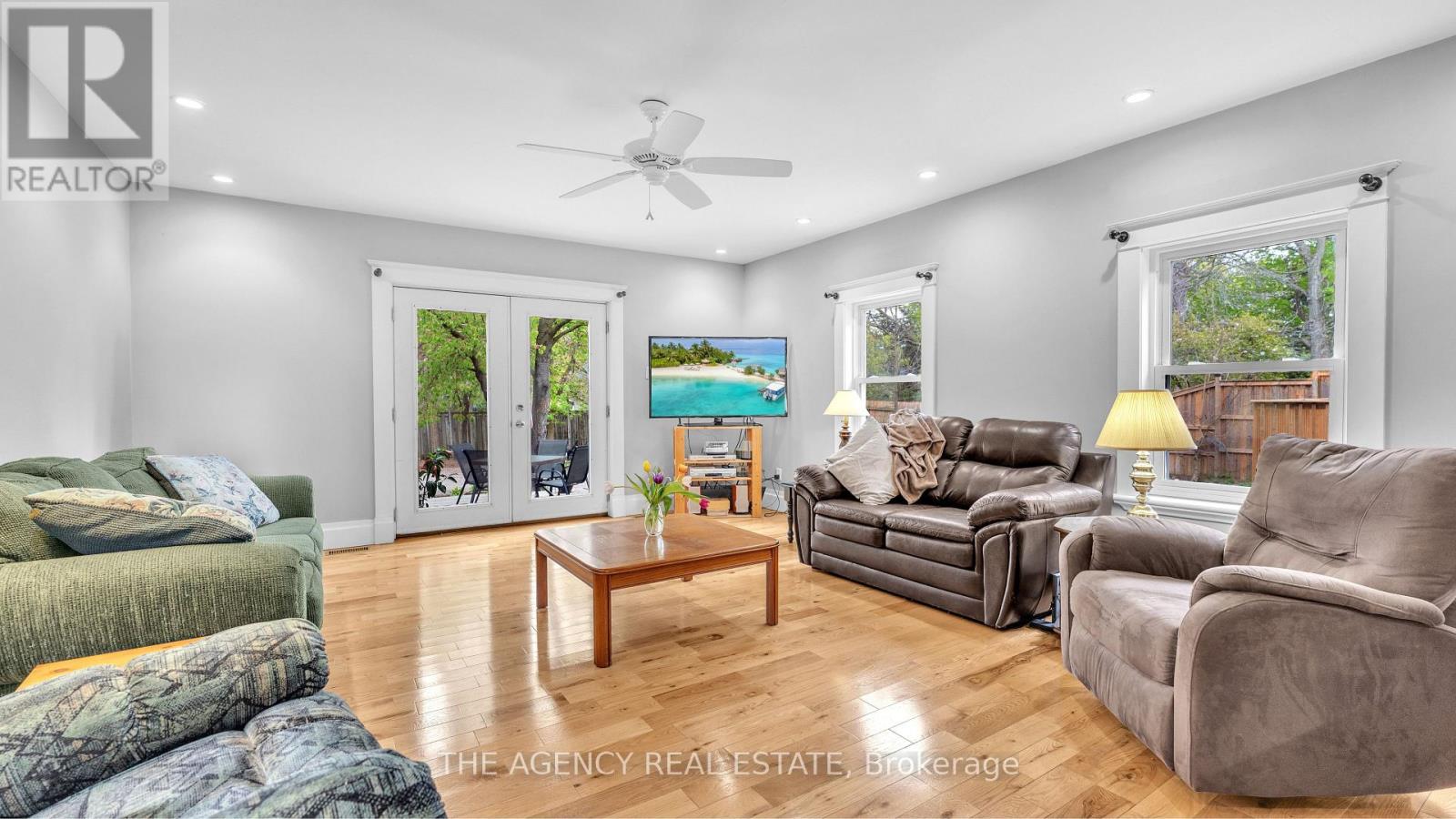 73 Albion Street, London North, Ontario  N6H 1Z1 - Photo 11 - X13098122