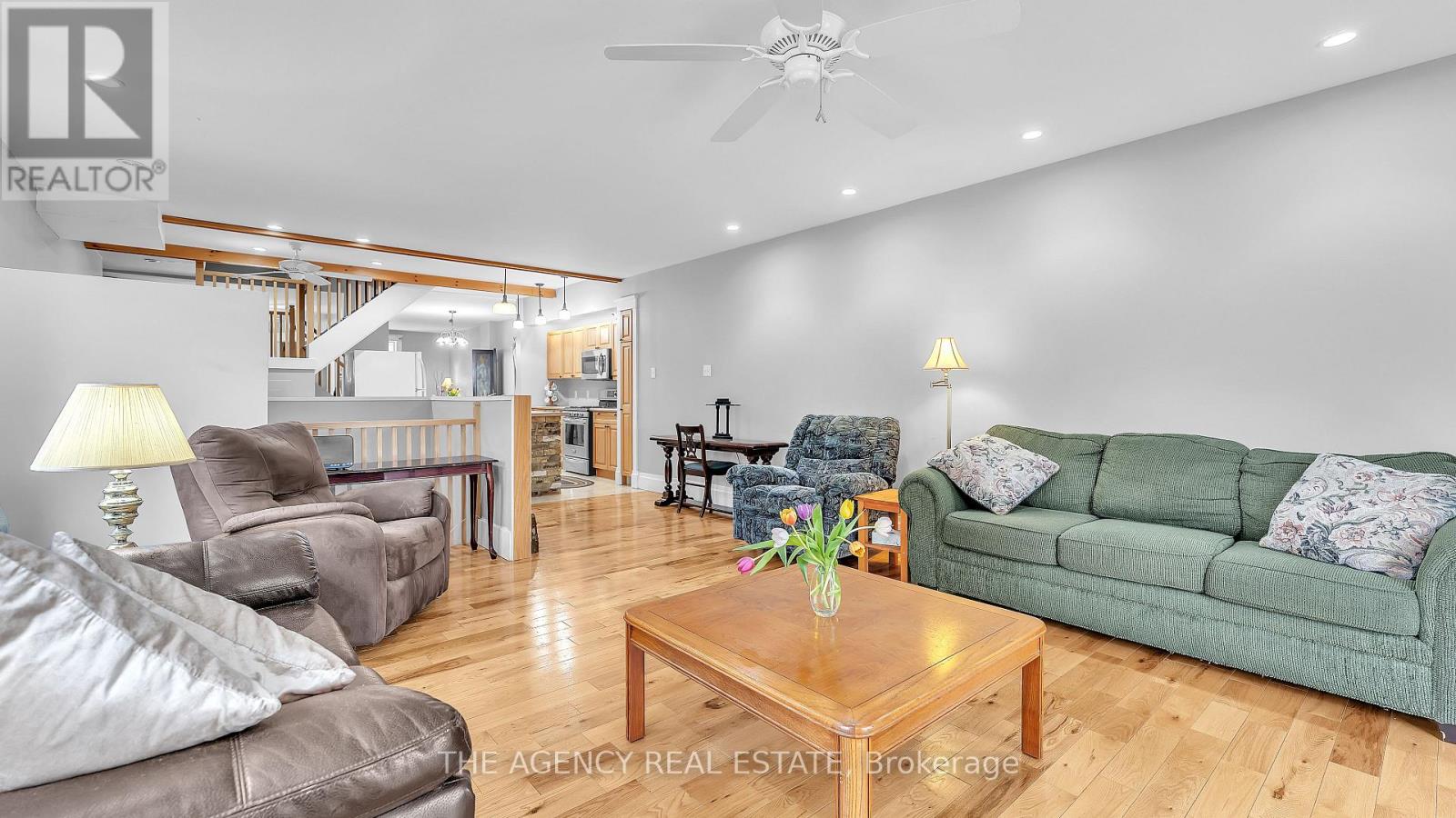 73 Albion Street, London North, Ontario  N6H 1Z1 - Photo 14 - X13098122