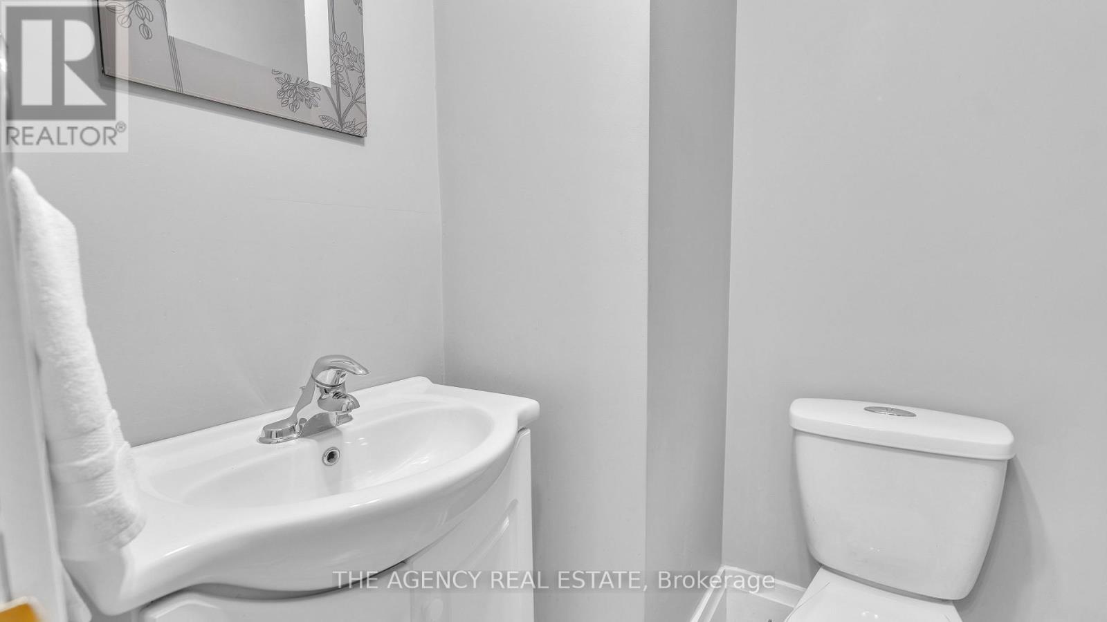 73 Albion Street, London North, Ontario  N6H 1Z1 - Photo 16 - X13098122