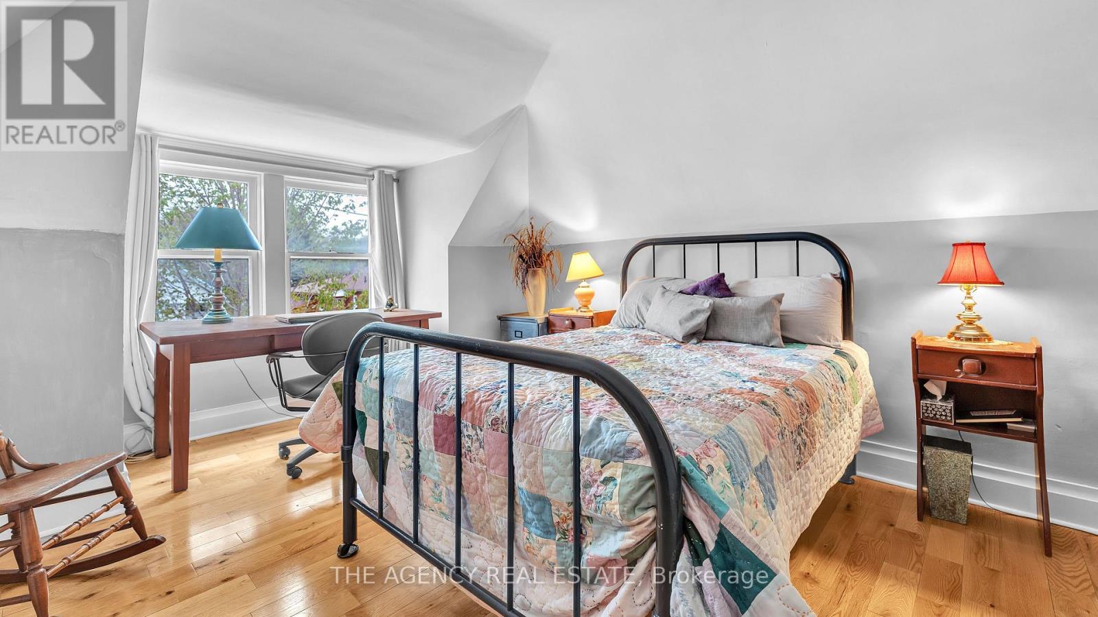 73 Albion Street, London North, Ontario  N6H 1Z1 - Photo 17 - X13098122