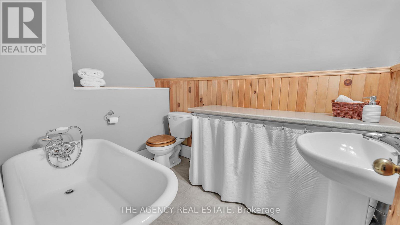 73 Albion Street, London North, Ontario  N6H 1Z1 - Photo 19 - X13098122