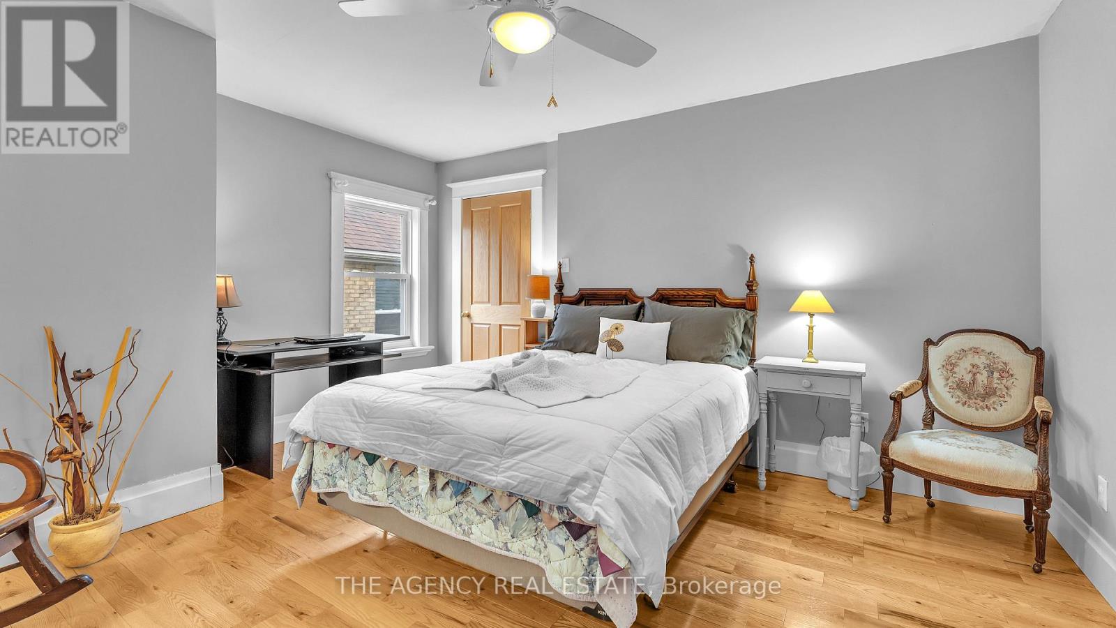 73 Albion Street, London North, Ontario  N6H 1Z1 - Photo 20 - X13098122