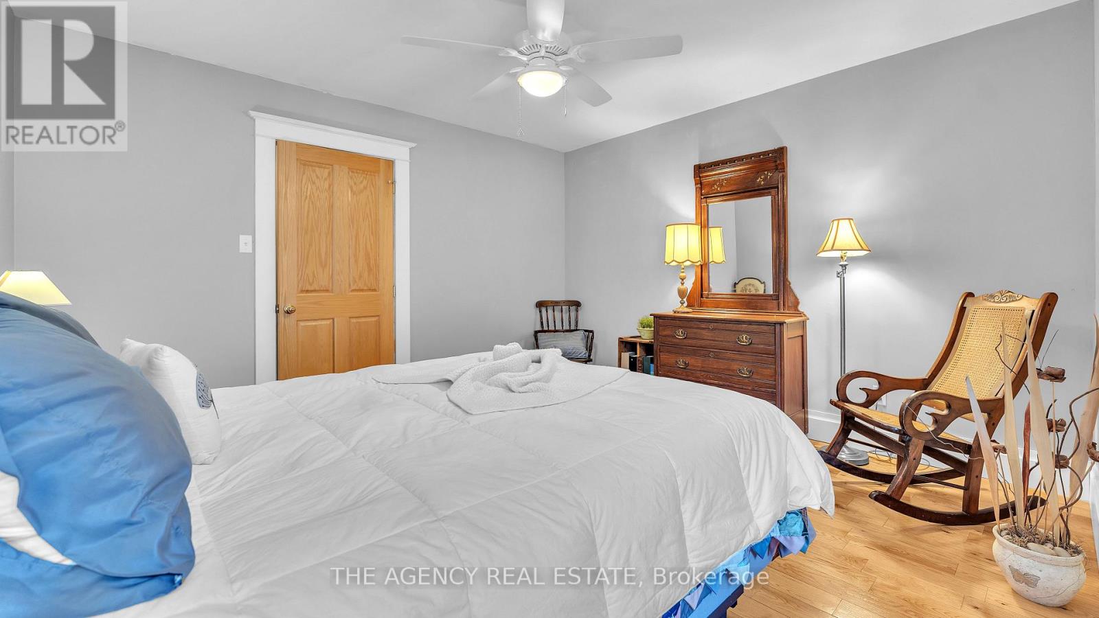 73 Albion Street, London North, Ontario  N6H 1Z1 - Photo 21 - X13098122