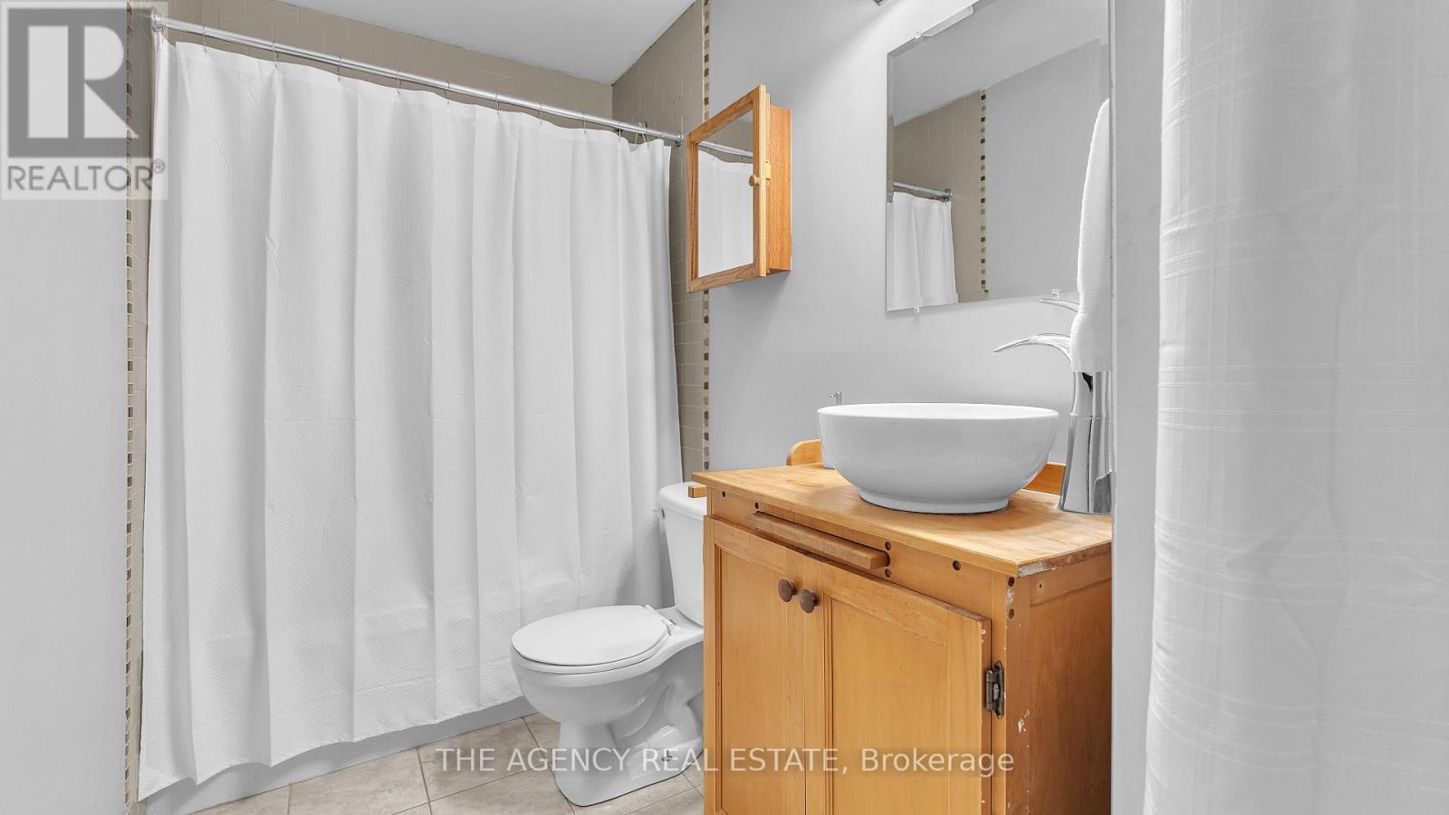73 Albion Street, London North, Ontario  N6H 1Z1 - Photo 22 - X13098122