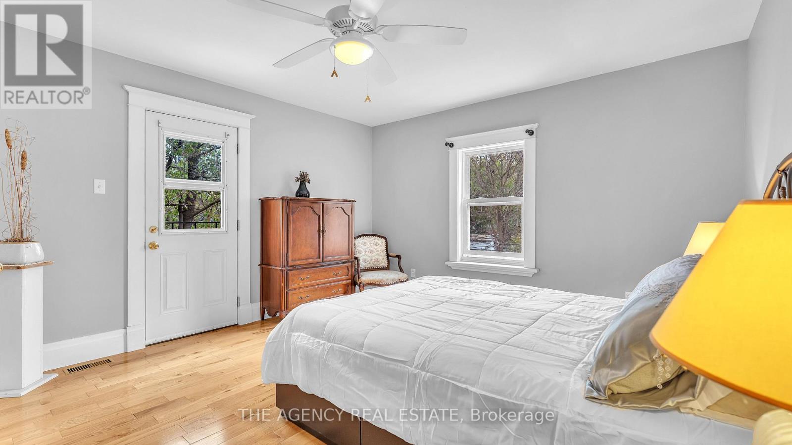 73 Albion Street, London North, Ontario  N6H 1Z1 - Photo 23 - X13098122