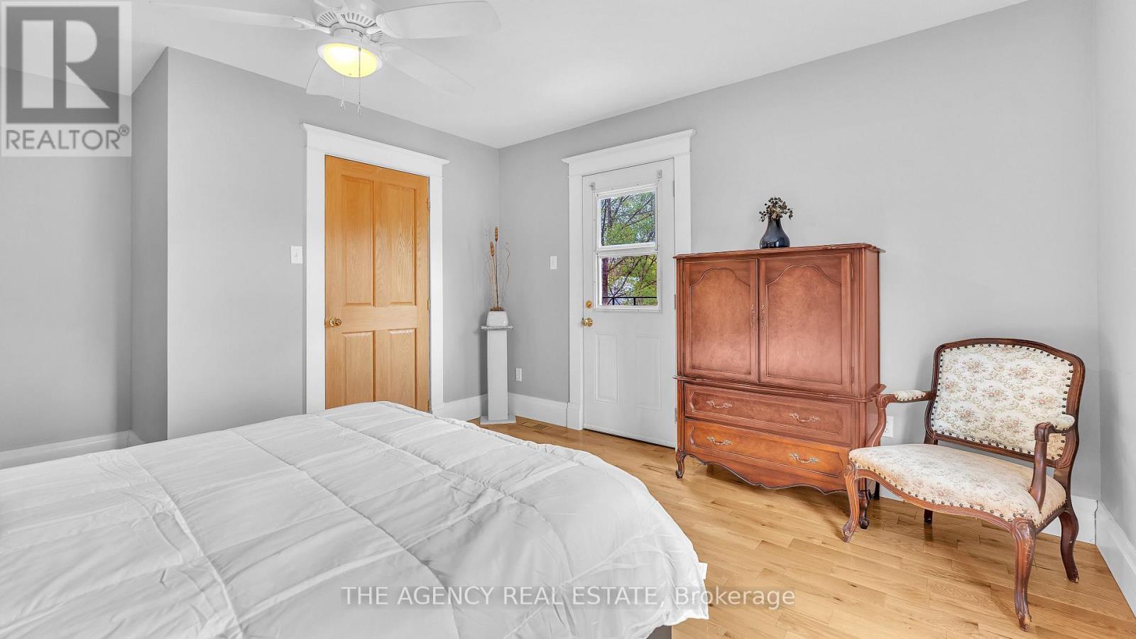 73 Albion Street, London North, Ontario  N6H 1Z1 - Photo 24 - X13098122