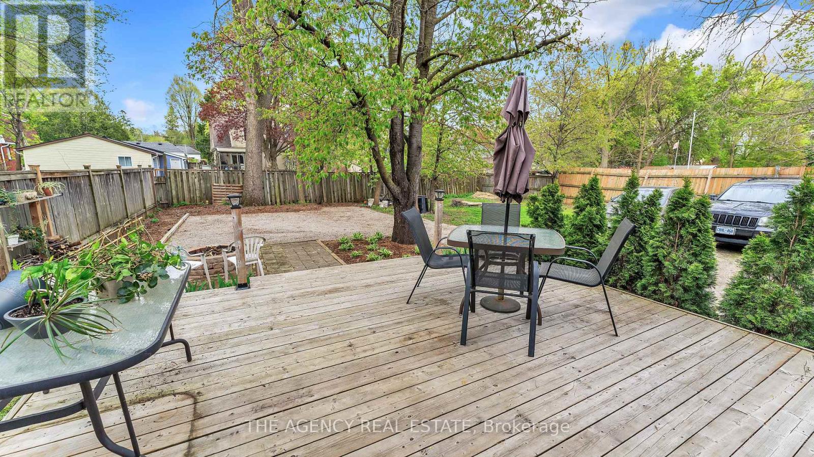 73 Albion Street, London North, Ontario  N6H 1Z1 - Photo 25 - X13098122