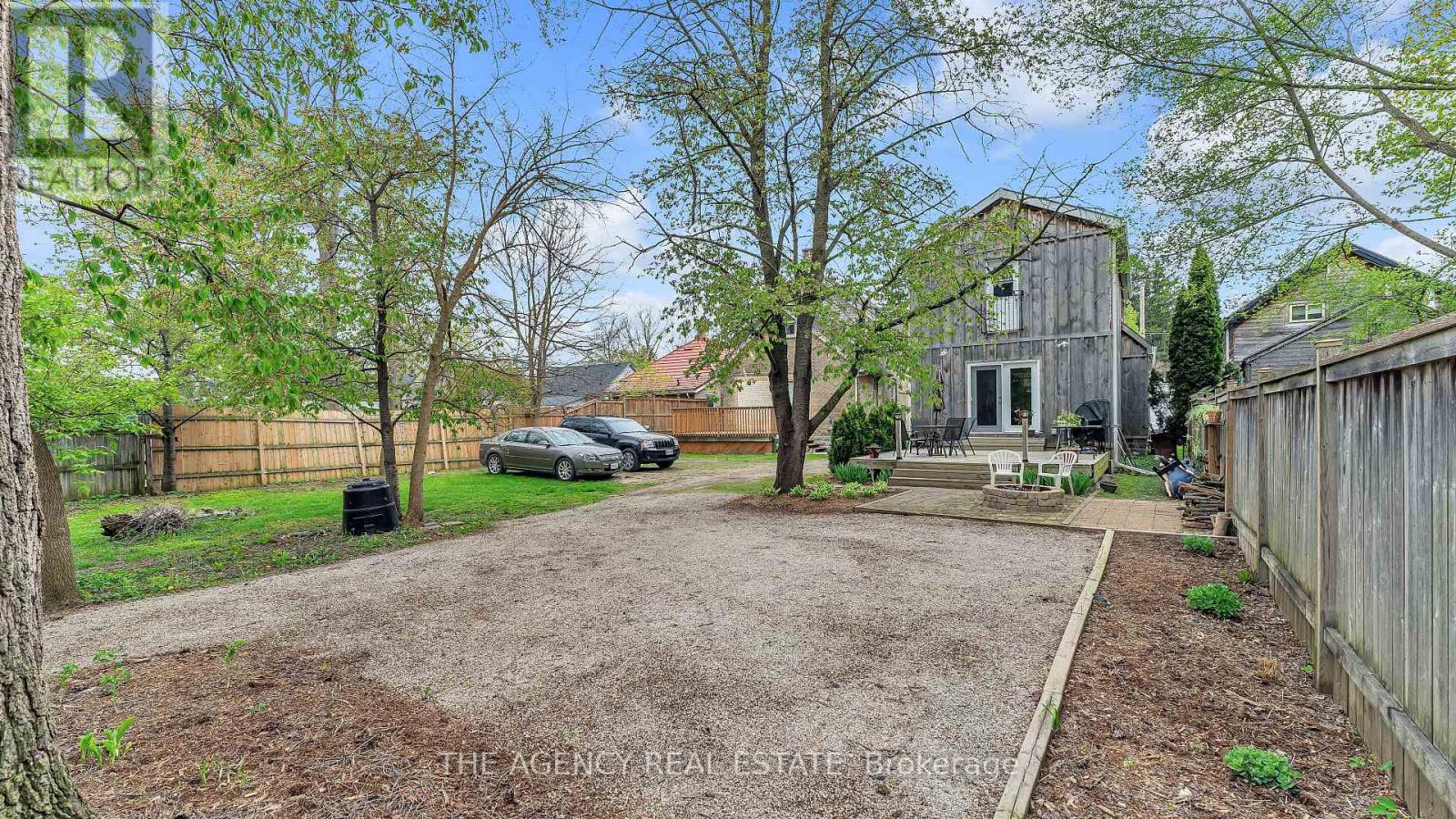 73 Albion Street, London North, Ontario  N6H 1Z1 - Photo 26 - X13098122