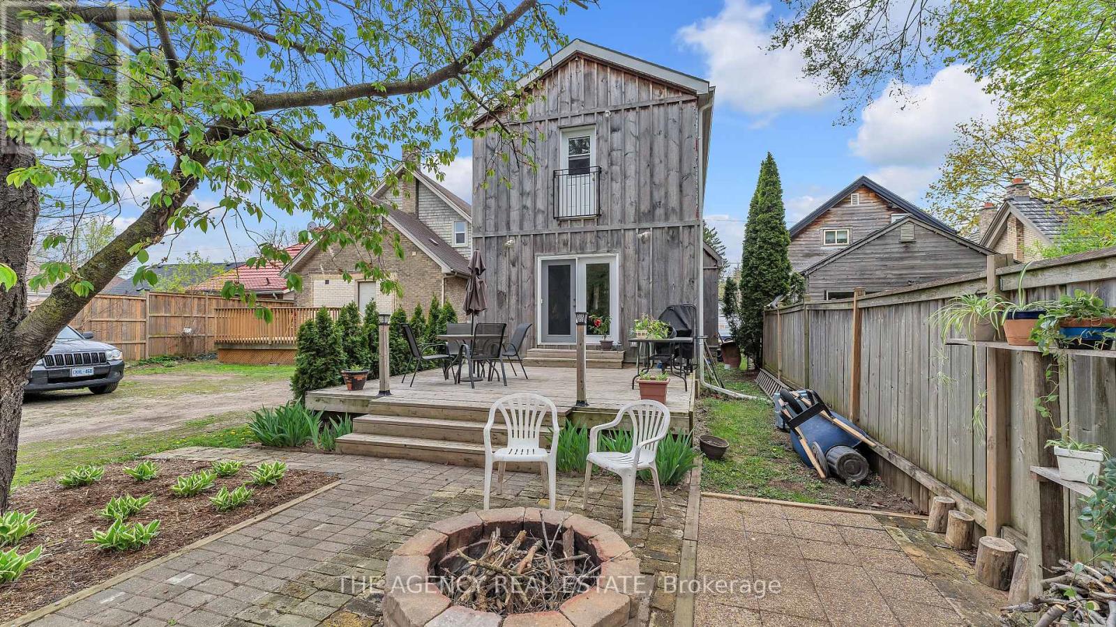 73 Albion Street, London North, Ontario  N6H 1Z1 - Photo 27 - X13098122