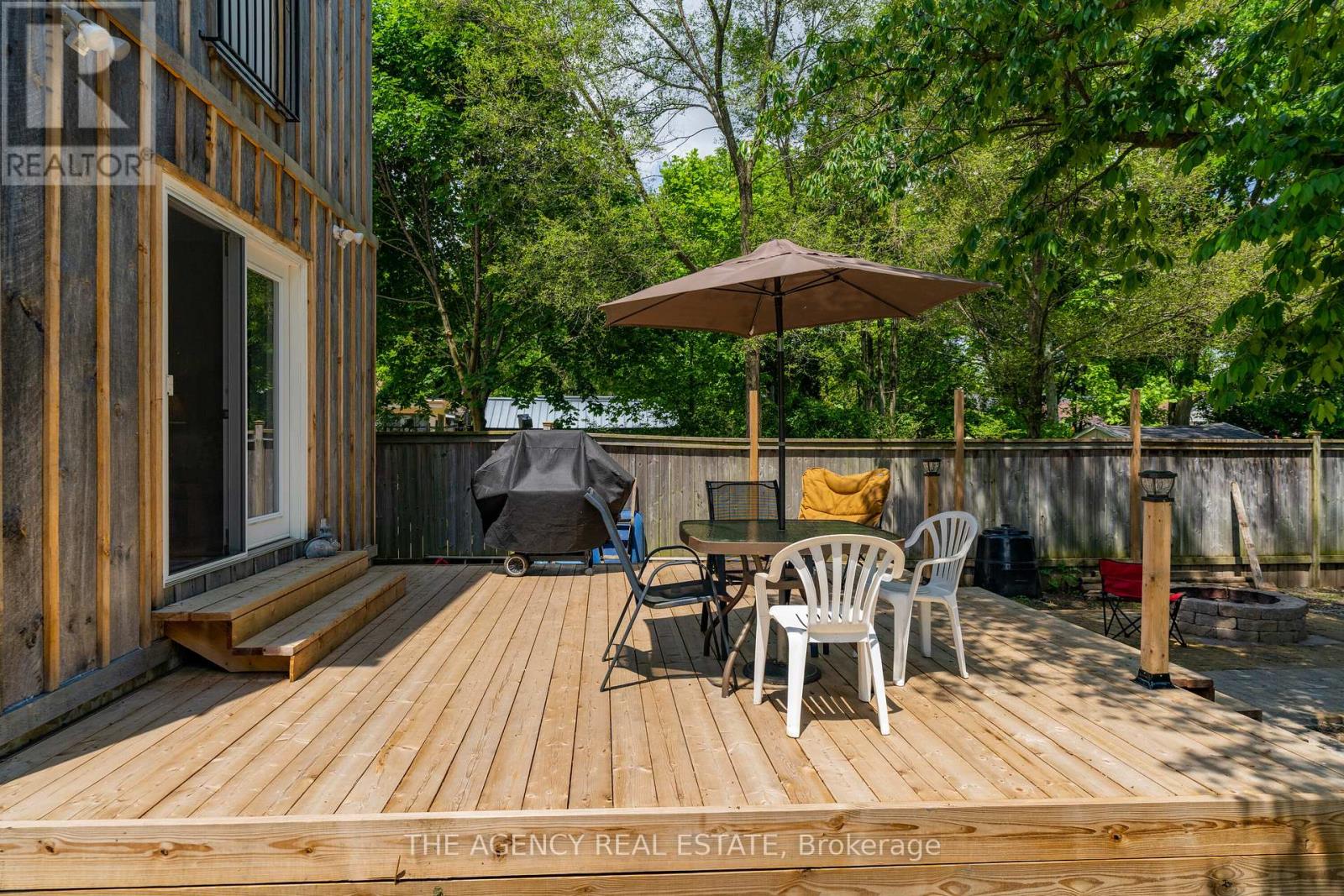 73 Albion Street, London North, Ontario  N6H 1Z1 - Photo 28 - X13098122